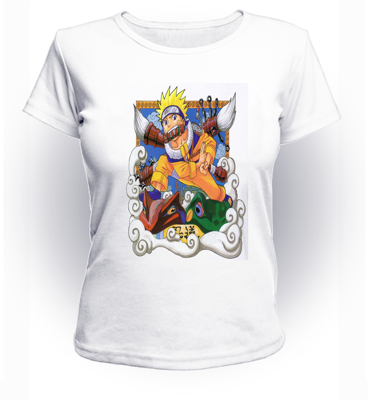 

Футболка GeekLand Наруто Naruto Персонаж art NR.01.007 (FU21NR.01.007/wom, Футболка GeekLand Наруто Naruto Персонаж art NR.01.007 (FU21NR.01.007/wom-4XL)
