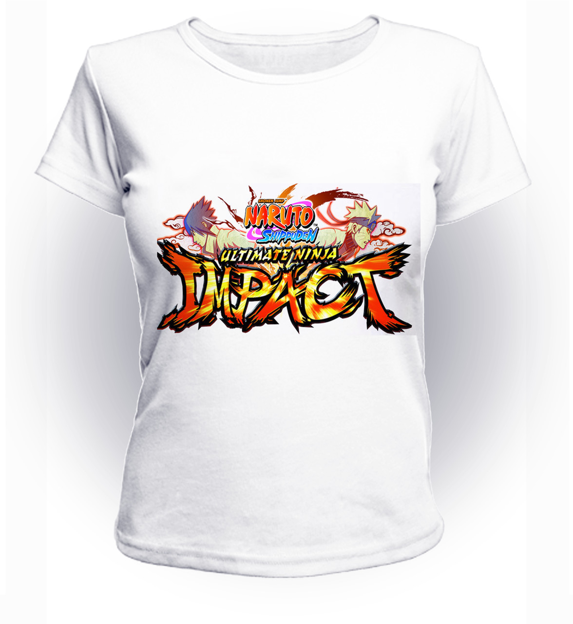 

Футболка GeekLand Наруто Naruto Shippuden Ultimate Ninja art NR.01.047 (FU21NR.01.047/wom, Футболка GeekLand Наруто Naruto Shippuden Ultimate Ninja art NR.01.047 (FU21NR.01.047/wom-XL)