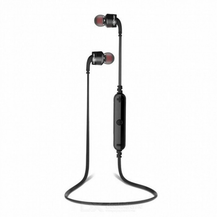

Беспроводные Bluetooth наушники Awei A960BL Чёрные