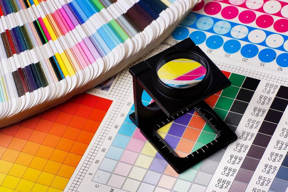 

Картина на холсте LaPrint Фотоиндустрия 90х60 см