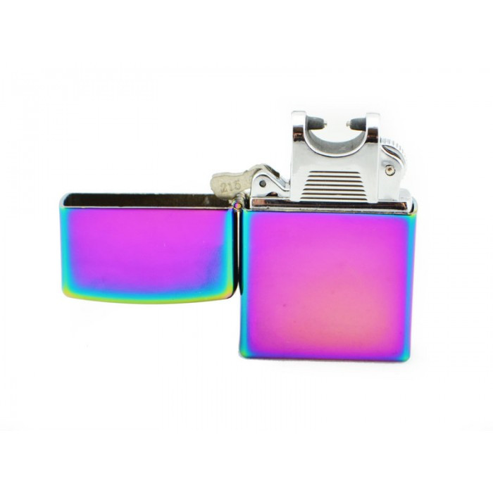 

Электроимпульсная зажигалка Jinlun 215 дуговая usb зажигалка юсб