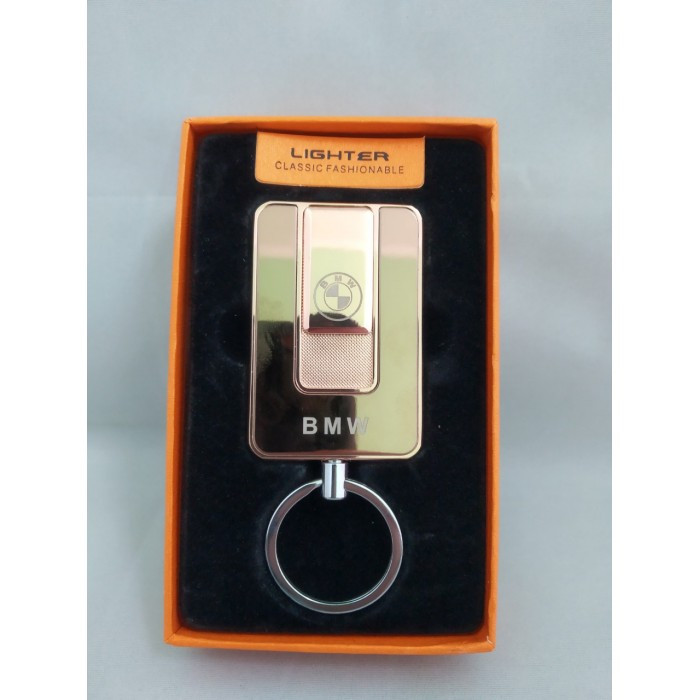 

Электроимпульсная зажигалка Lighter 811 спиральная usb зажигалка юсб