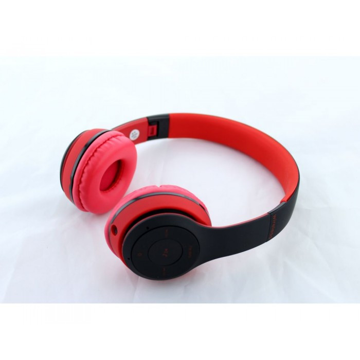 

Беспроводные bluetooth наушники MDR TM 19 BT