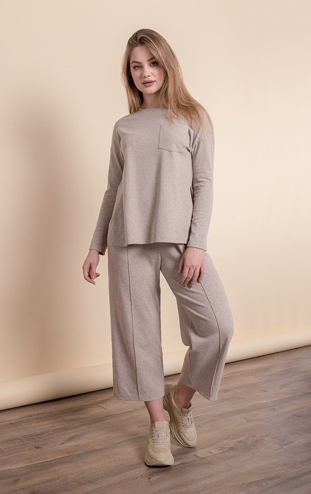 

Брюки MR520 M MR 203 2704 0221 Dark Beige