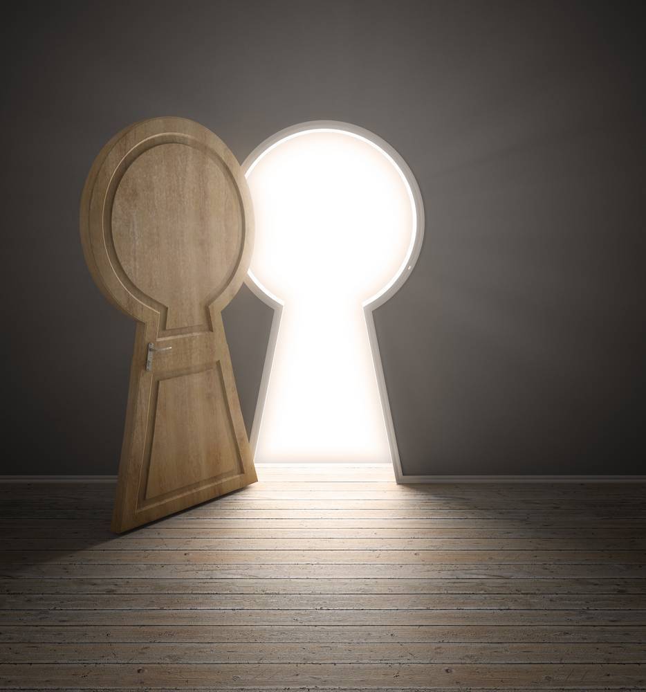 

Картина на холсте LaPrint Креатив 60х60 см