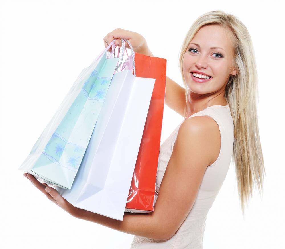 

Картина на холсте LaPrint Люди 90х90 см