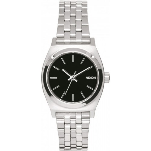 

Часы наручные Nixon A399-000-00