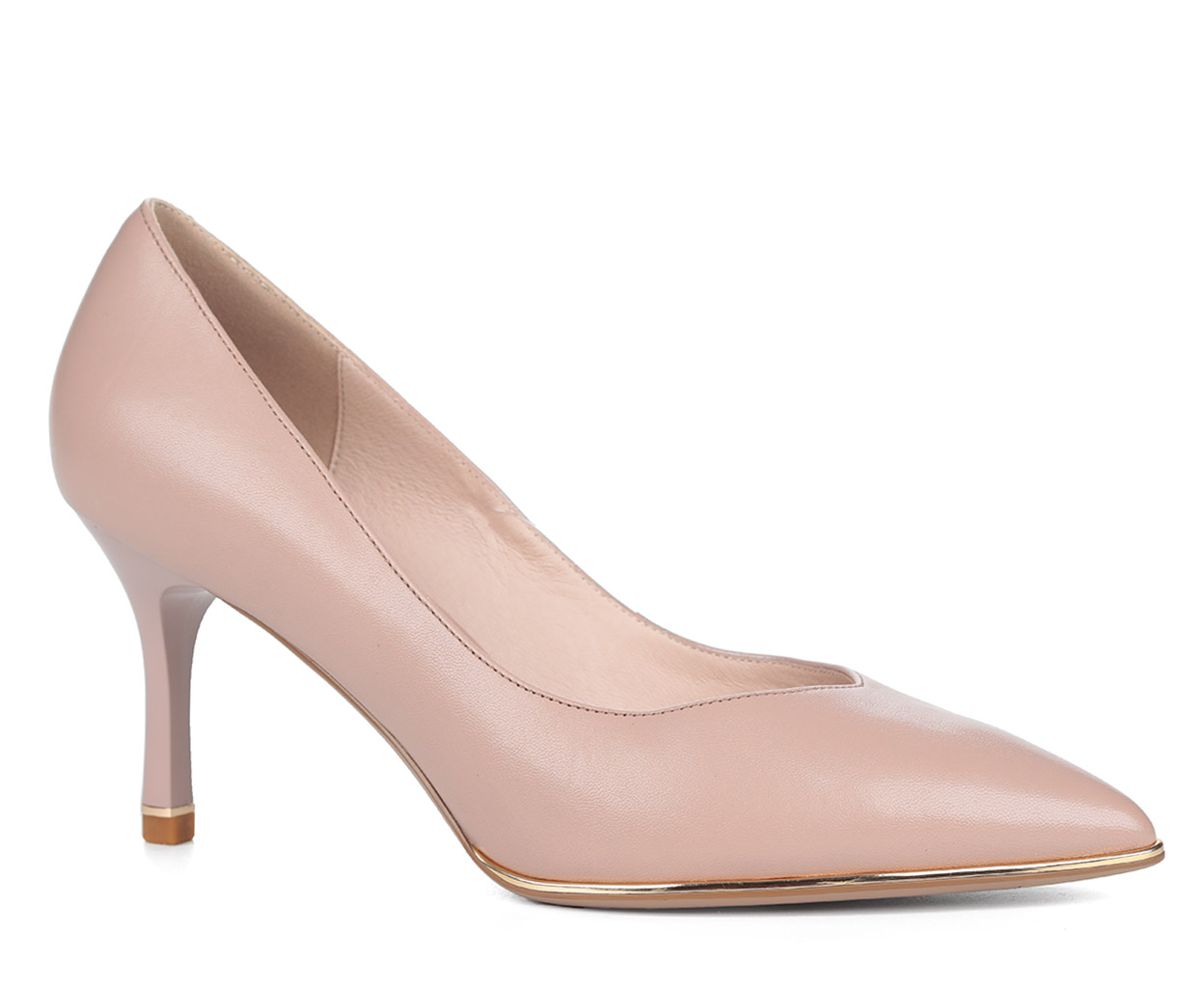 

Туфли Respect SS75-138761 212197 36 23,5 см