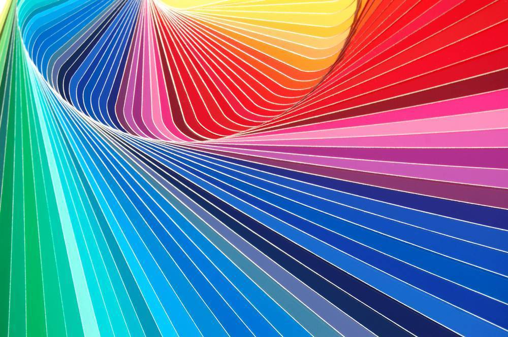 

Картина на холсте LaPrint Предметы 90х60 см