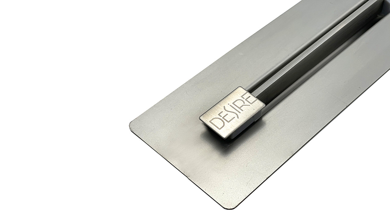 

Душевой трап DESIRE Viva DV-40900 (900x70)