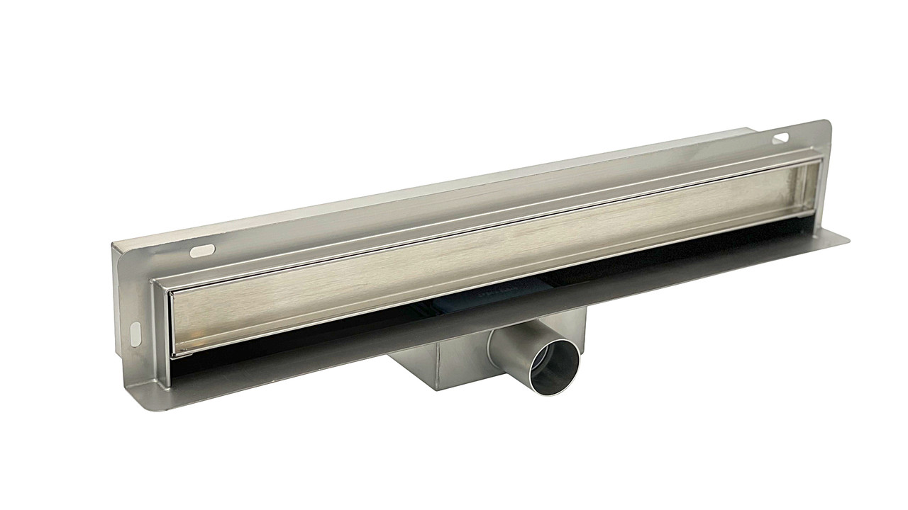 

Душевой трап DESIRE Velluto 800 mm DV-14800