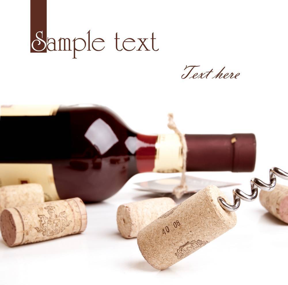 

Картина на холсте LaPrint Напитки 60х60 см