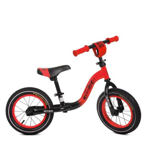 

Беговел Детский PROFI KIDS ML1201A-1