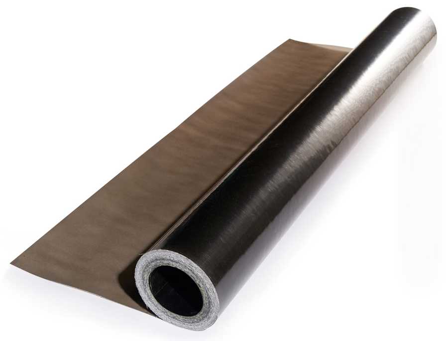 

Прозорий плоский шифер ЕліПласт зміцнений бронзовий 2 м 1,2 кг/кв.м, 24 пог.м