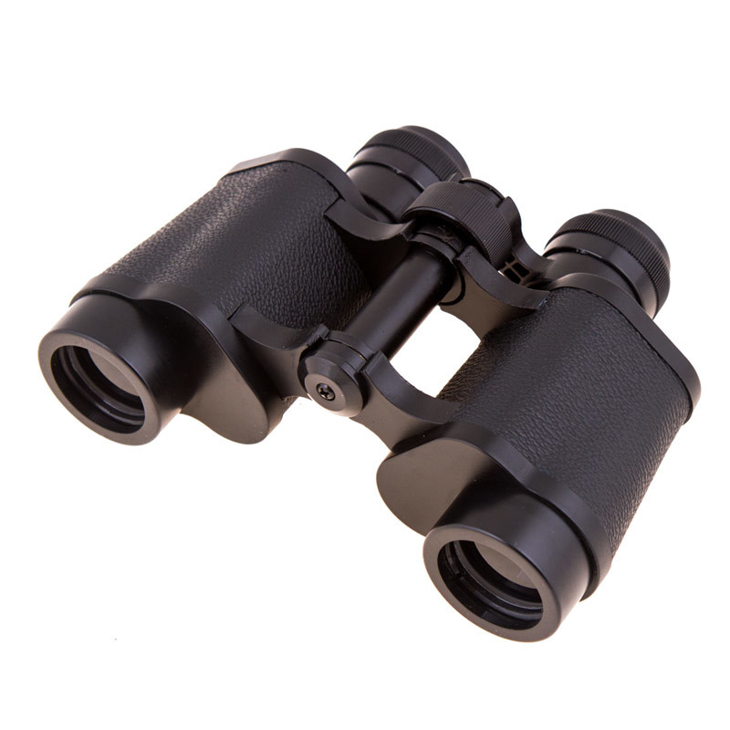 

Бинокль Bushnell 8x30, черный, SB830 BLACK