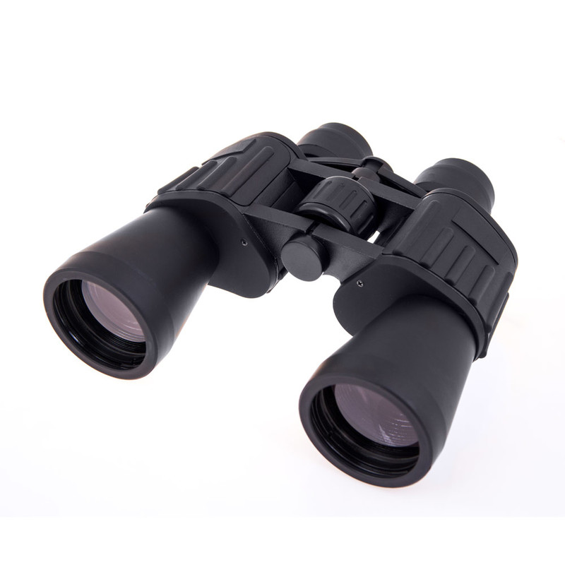 

Бинокль Boshiren 60x50, черный, SBN6050 BLACK