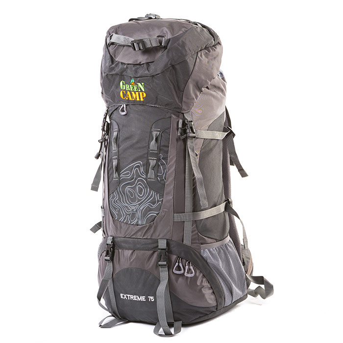 L extreme. Рюкзак Terra Incognita Rango 75 Grey/Green. Походный рюкзак ex 75l. Рюкзак extreme 80.