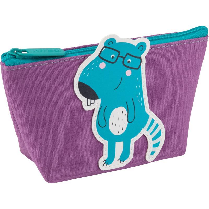 

Кошелек детский Kite (K20-658-3)