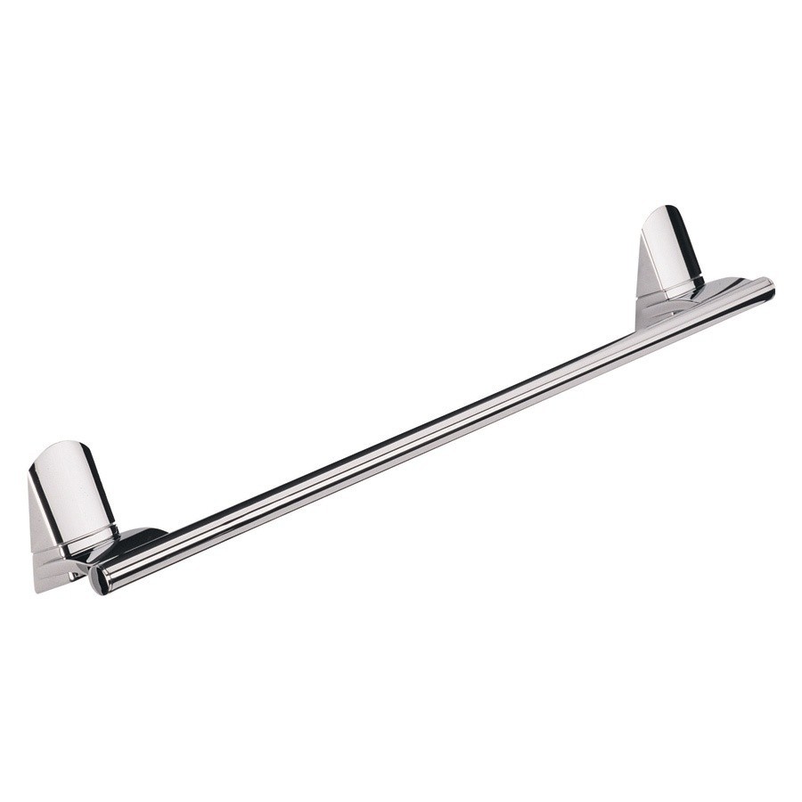 

Вешалка в ванную Vitra Bathroom Afrodita хром (44105)