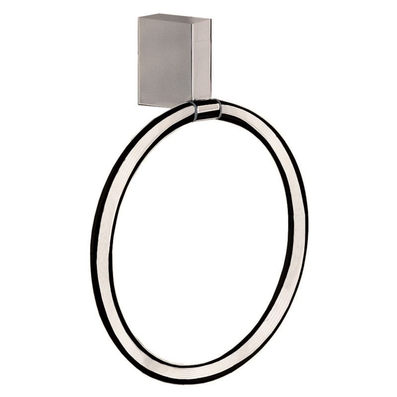 

Вешалка в ванную Vitra Bathroom Diagon хром (44434)