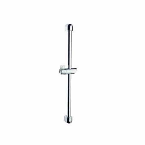 

Душевая колонка Vitra Bathroom Matrix хром (45424)