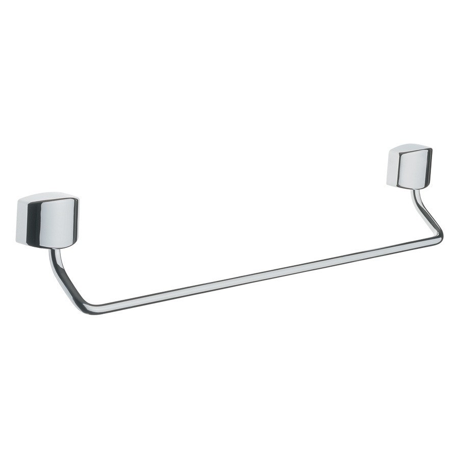 

Держатель для полотенец Vitra хром (44554)