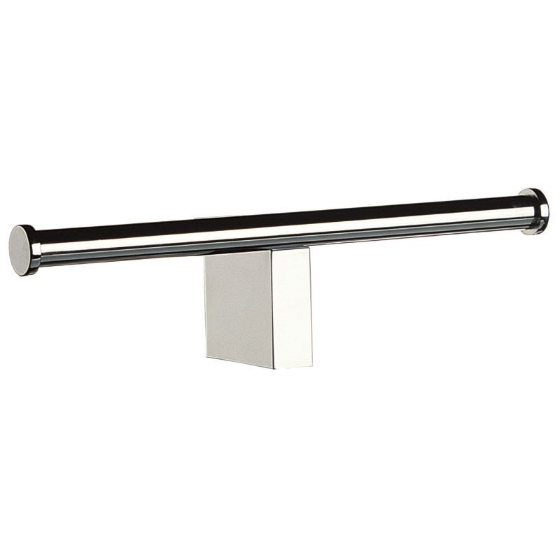 

Вешалка в ванную Vitra Bathroom Diagon хром (44436)