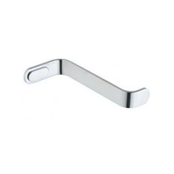 

Вешалка в ванную Vitra Bathroom Enjoy хром (44728)