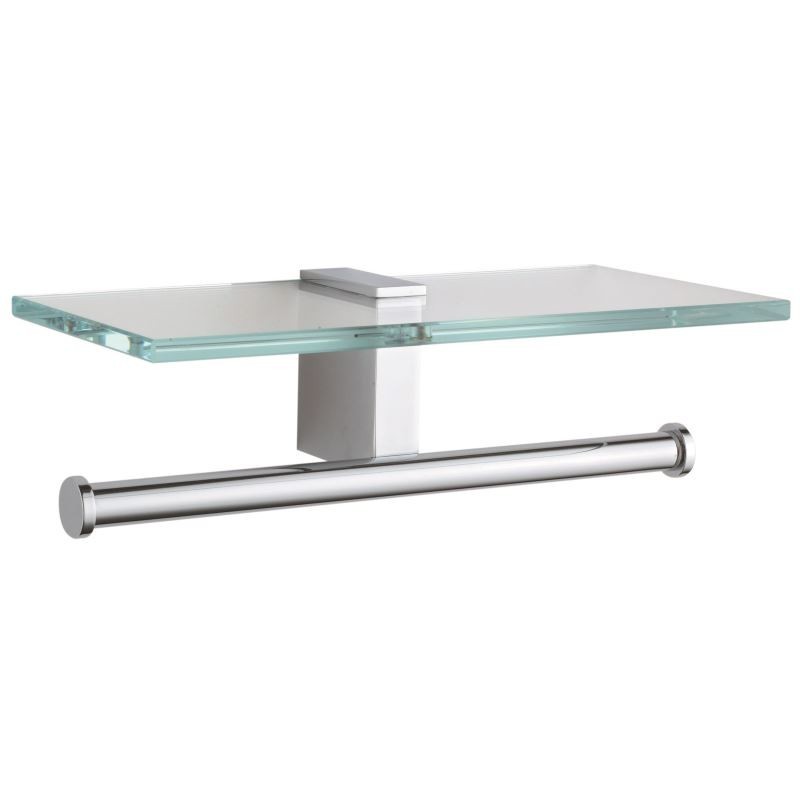 

Держатель для полотенец Vitra Bathroom Diagon - 44443