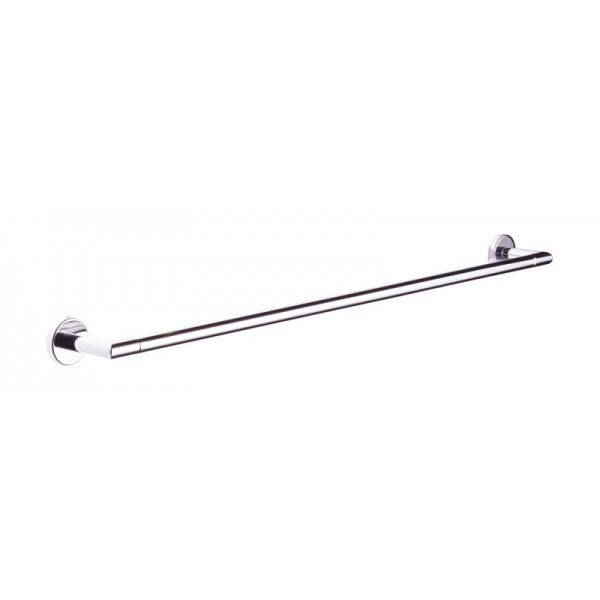 

Вешалка в ванную Vitra Minimax хром (44785)