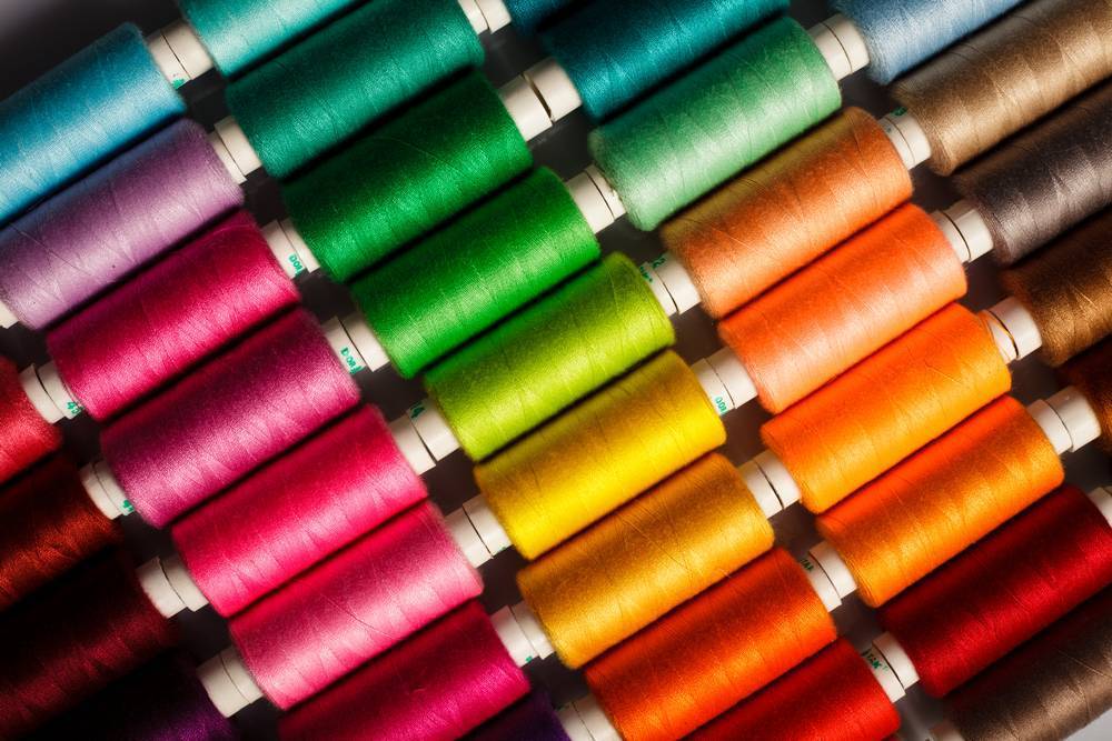 

Картина на холсте LaPrint Мода 90х60 см