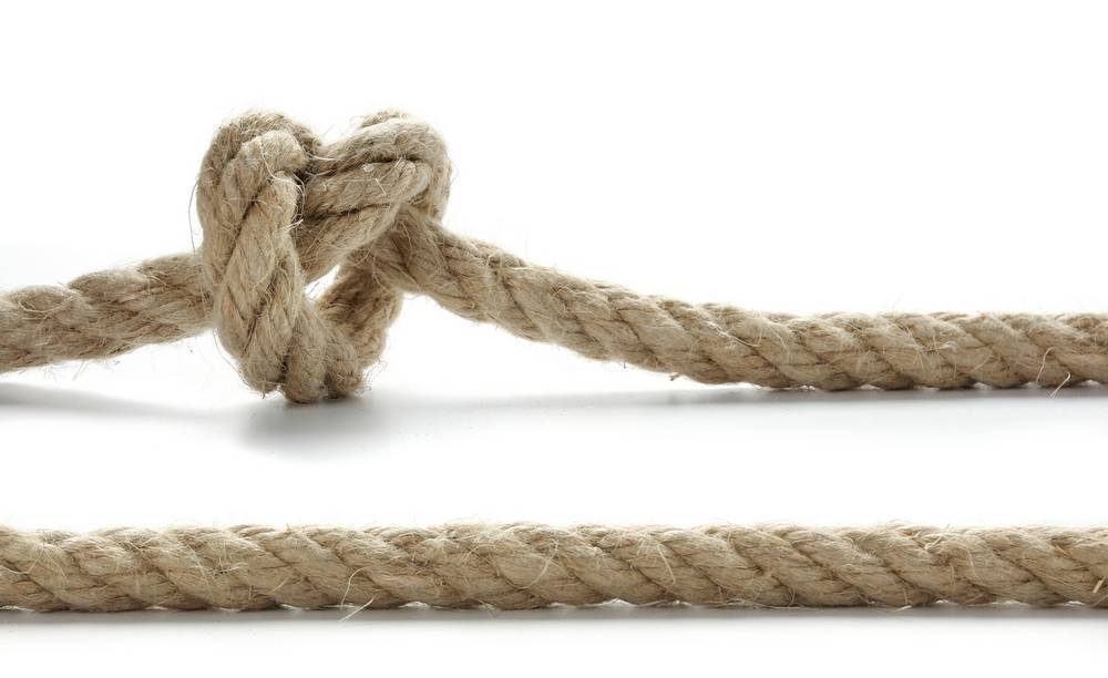 

Картина на холсте LaPrint Предметы 90х60 см