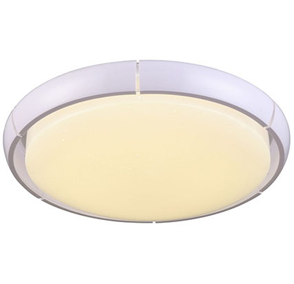 

Потолочный светильник INL-9337C-32 White