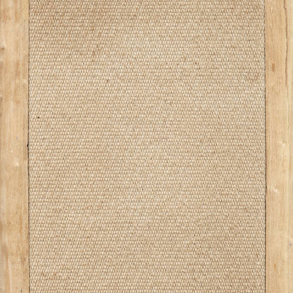 

Картина на холсте LaPrint Ткани 120х120 см