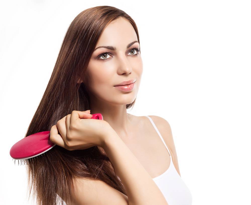 

Картина на холсте LaPrint Мода 90х90 см