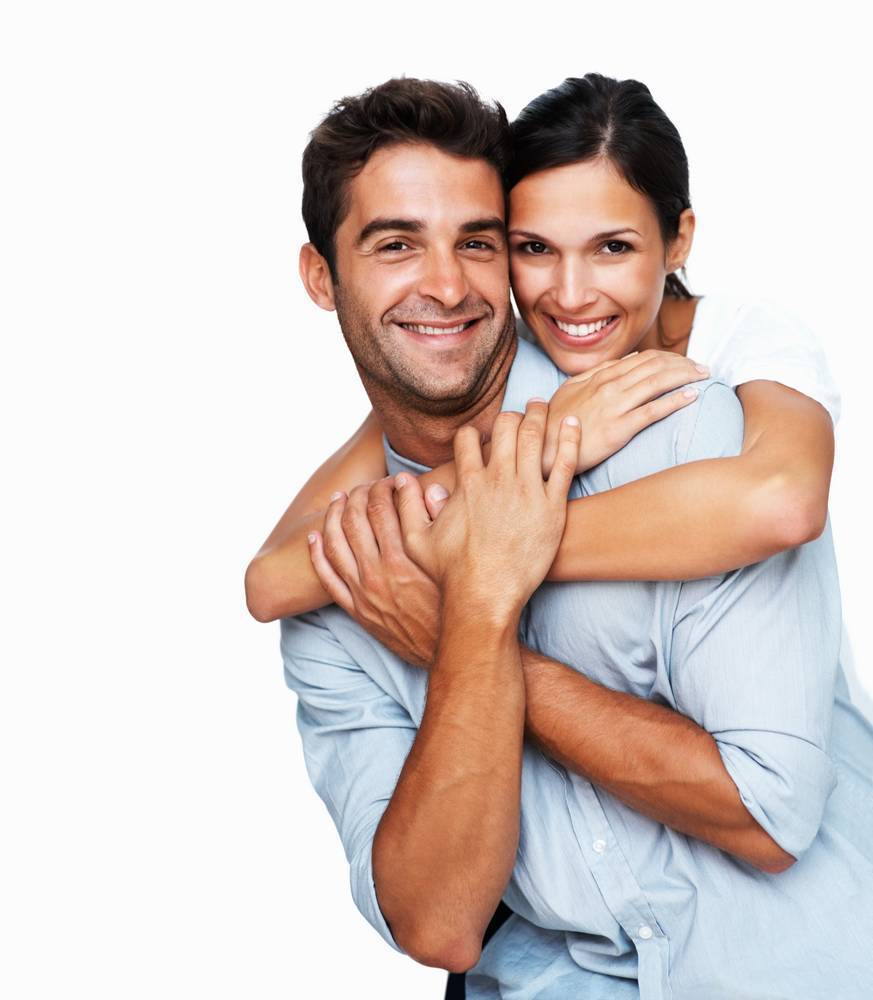 

Картина на холсте LaPrint Эмоции 60х60 см