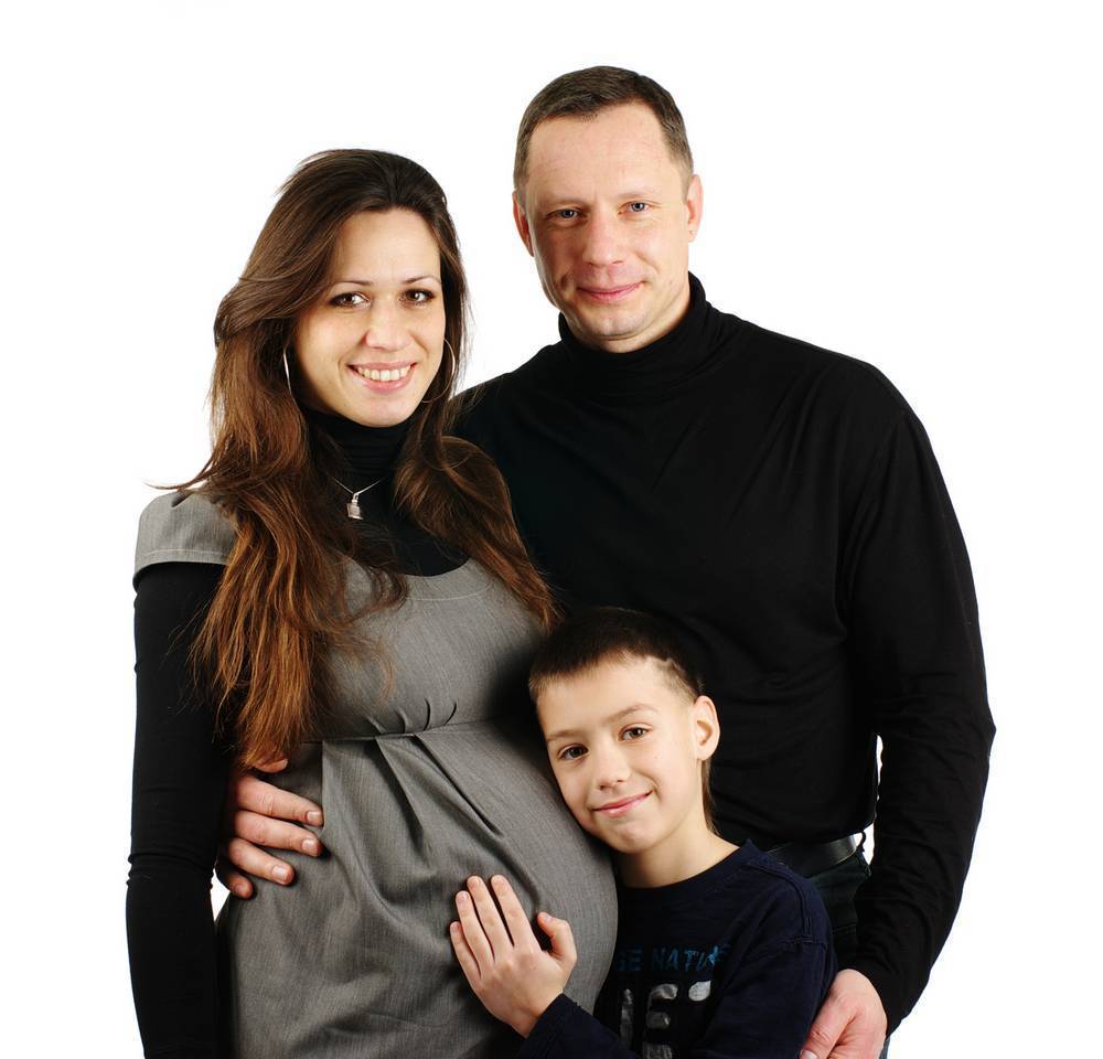 

Картина на холсте LaPrint Люди 60х60 см