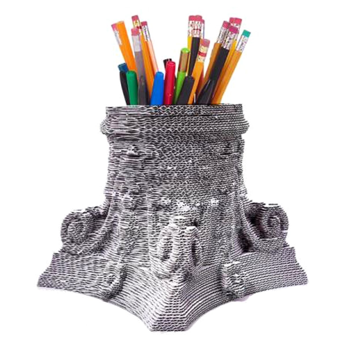 

3D пазл Pilaster DaisySign (ALH-005) (160070)