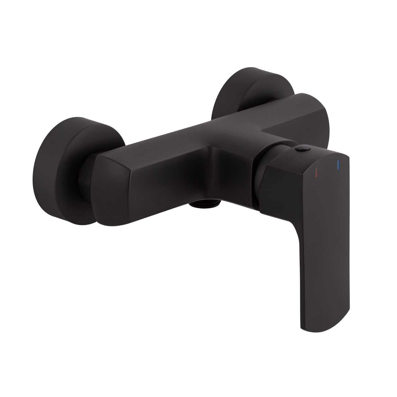 

Смеситель для душа Qtap Lipno 4023101CB (SD00042260)