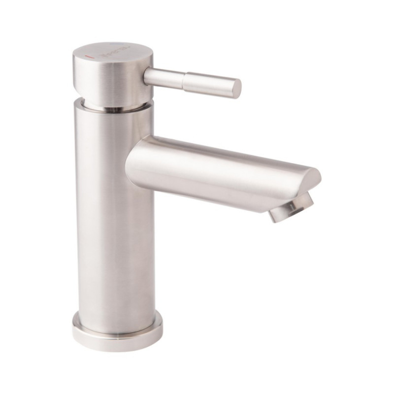 

Смеситель для раковины Imperial 31-001-00 (IMP3100100)