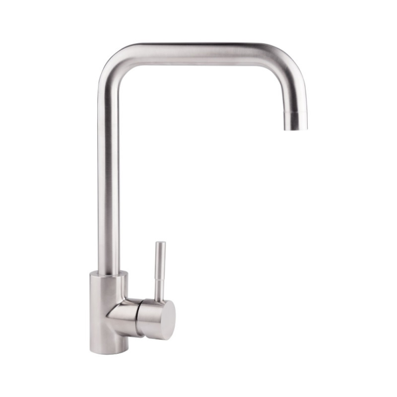

Смеситель для кухни Imperial 31 107-02 (IMP3110702)
