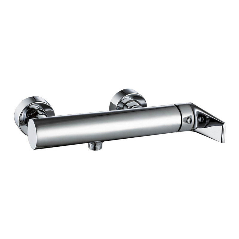 

Смеситель для душа Qtap Stenava 4045102C (SD00043156)