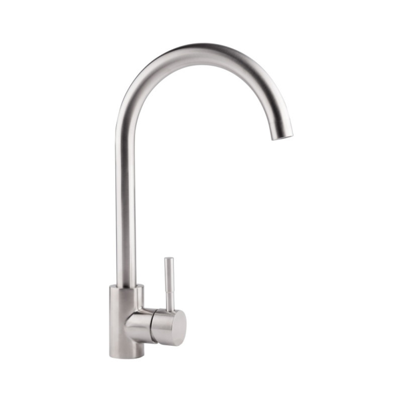 

Смеситель для кухни Imperial 31 107-01 (IMP3110701)
