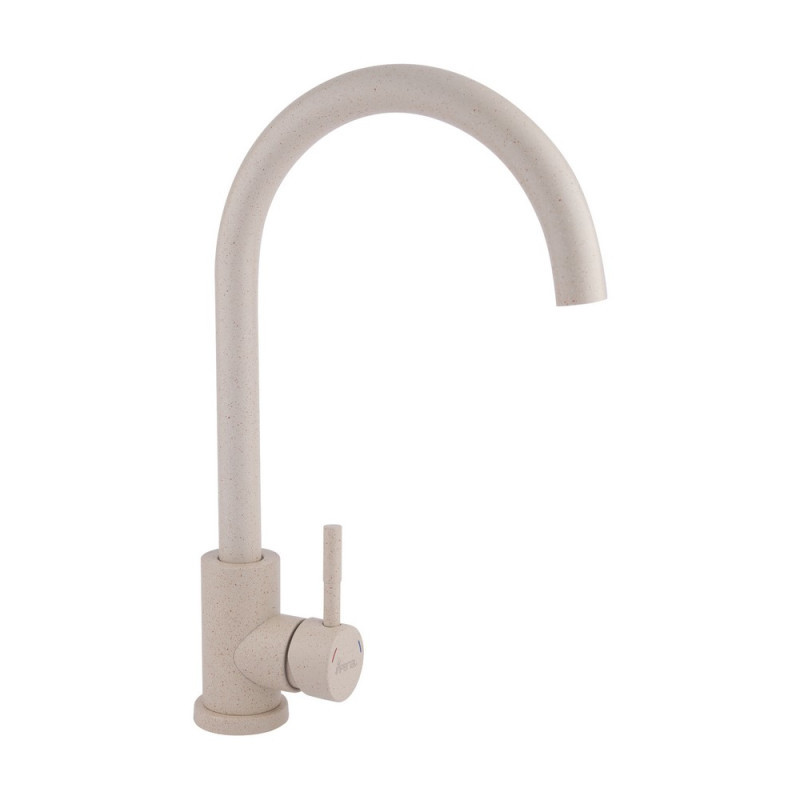 

Смеситель для кухни Imperial 31 107BEI-01 (IMP31107BEI01)