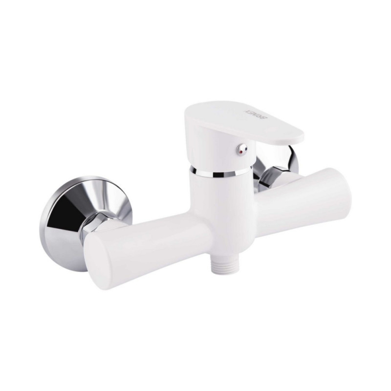 

Смеситель для душа Brinex 37W 010 (BRIN37W010)