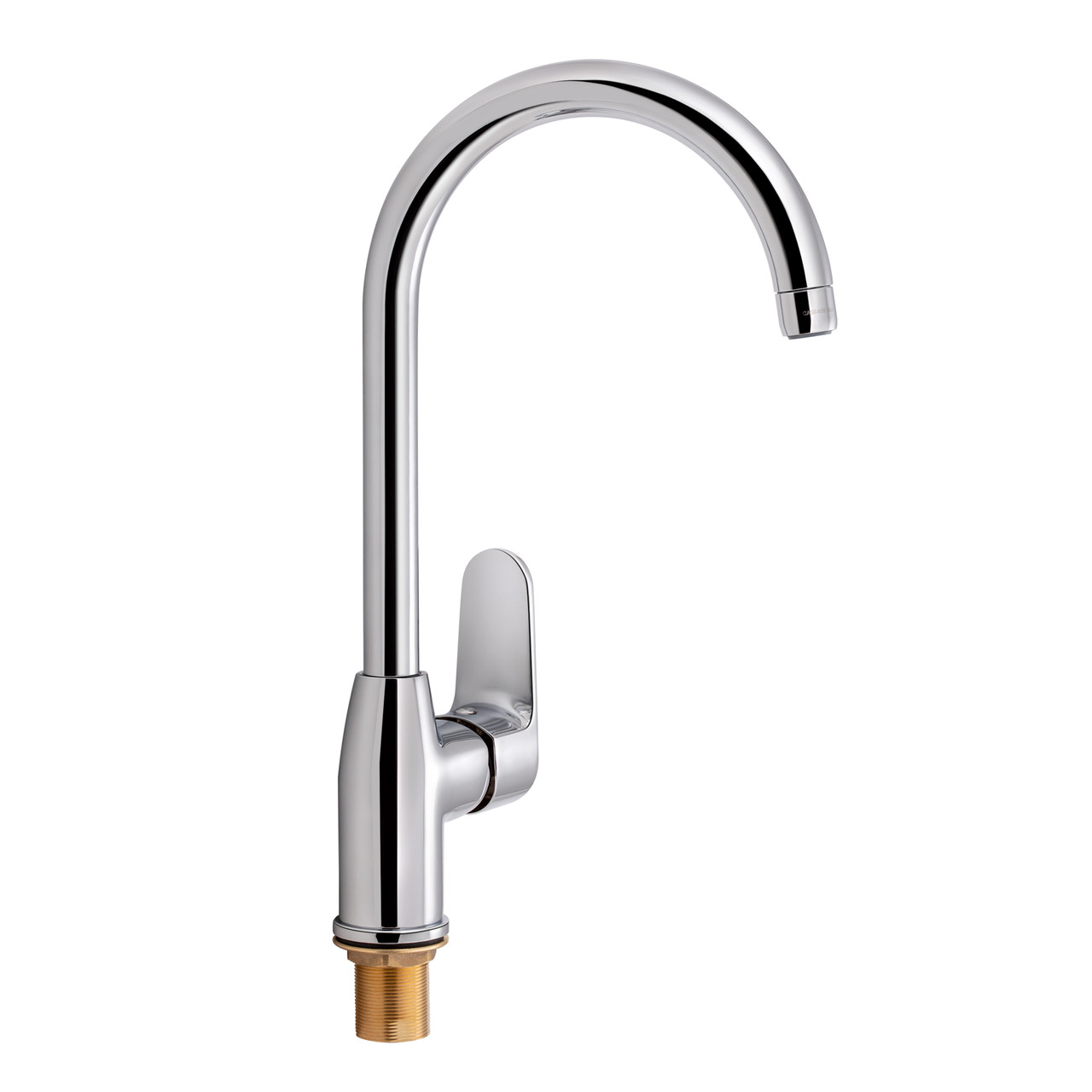 

Смеситель для кухни Qtap Vranov 9018104UC (SD00041941)