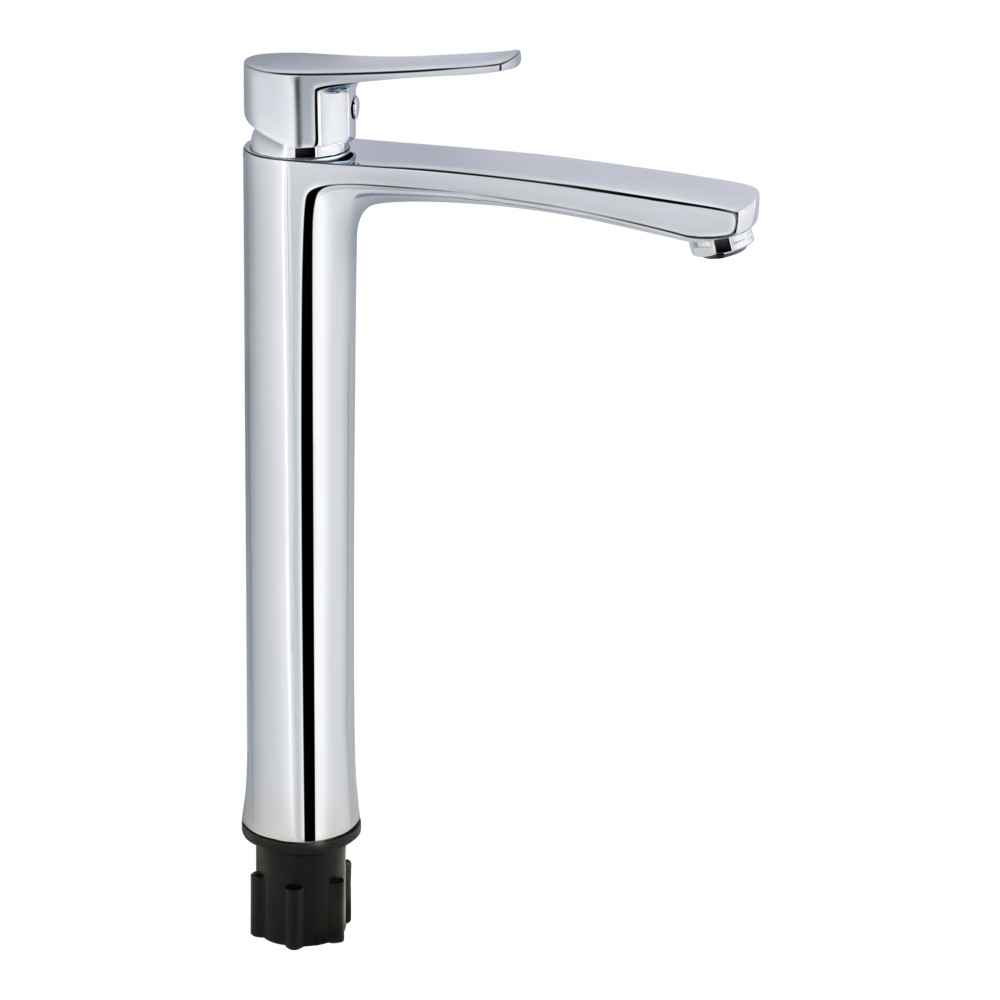 

Смеситель для раковины Qtap Terezin 1024H101C (SD00041955)