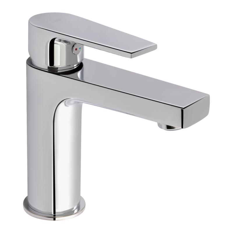 

Смеситель для раковины Qtap Stenava 10M4310102 (SX-700266)