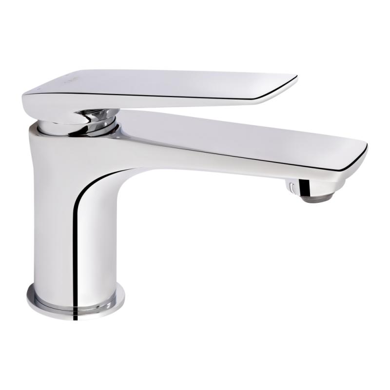 

Смеситель для раковины Qtap Vlasta 1028102C (SX-700297)
