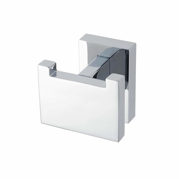 

Крючок Haceka Edge двойной 403318